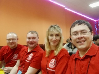 IMG_20190315_105845 (1).jpg